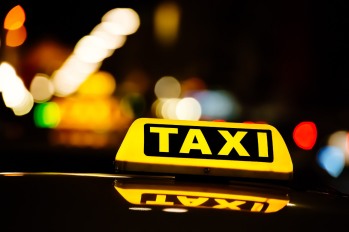 uber-supera-i-taxi-gialli-a-new-york.jpg